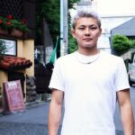 【Special】Fight&Life#109より、RTU唯一の初戦突破=中村京一郎の精神世界「オート=無意識下の意識」