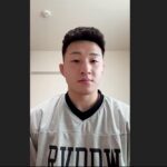 【RIZIN LANDMARK11】元王者ケラモフと激突。木村柊也「相手の構えを見れば、だいたい分かる」
