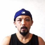 【THE KNOCK OUT】Unlimitedルールのタイトル戦=栗秋祥悟戦へ、倉本一真「3分3RのMMAです」