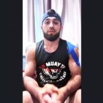 【RIZIN LANDMARK11】バンタム級にもアゼルバイジャンの脅威?!　ガサンザデ「全てを取る。それだけ」