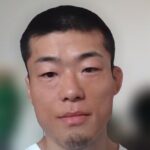 【POUNDOUT02】プロ3戦目=武田勇輝戦へ、松井涼「結局僕がやるべきことはテイクダウンすること」