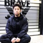 【Gladiator031】パク・ソンジュンとバンタム級王座決定戦、南友之輔「Road to UFCがゴールじゃない」