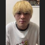 【DEEP125】海飛を倒し、フェザー級GP決勝進出。水野新太 「大塚さんとやっていれば問題ない」