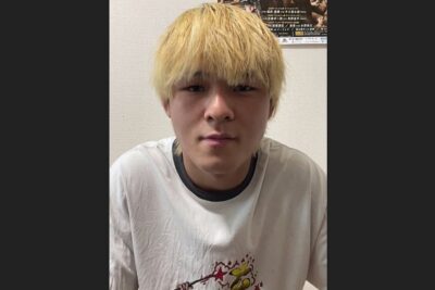 【DEEP125】海飛を倒し、フェザー級GP決勝進出。水野新太 「大塚さんとやっていれば問題ない」 【DEEP125】海飛を倒し、フェザー級GP決勝進出。水野新太 「大塚さんとやっていれば問題ない」