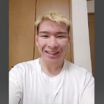 【Shooto2025#05】修斗世界バンタム級暫定王座を獲得。無敗の20歳、永井奏多と「殺しのMMA」