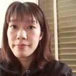 【RIZIN LANDMARK11】地元・札幌大会で万智と対戦、ソルト「まだ私の本気の打撃を受けていない」