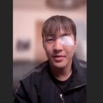 【Breakthrough Combat04】7戦無敗の山崎蒼空が振り返るアフメド戦「試合後は落ち込んでいました」