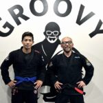 【Gladiator031】Progressで再起戦=徳野戦へ、田中有「組み技・寝技を強化しているところだった」