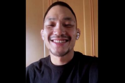 【RIZIN LANDMARK11】マゲラムと対戦──キャリア最終章、安藤達也「腹を決めて全員ぶっ倒してやります」 【RIZIN LANDMARK11】マゲラムと対戦──キャリア最終章、安藤達也「腹を決めて全員ぶっ倒してやります」
