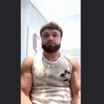【RIZIN LANDMARK11】木村柊也戦へ、ヴガール・ケラモフ 「彼が戦ってきた相手は、僕とはまるで違う」