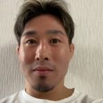 【FORCE21】メインで高岡宏気と対戦、亮我「未来を掴むためにも今回は必ずフィニッシュする」