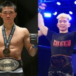 【Shooto2025#08】夜の部　齋藤と永井がバンタム級王座統一戦。倉本が約5年4カ月ぶりの修斗参戦