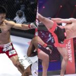 【UAEW62】藤田大和が蹴って殴るエジプト人と対戦。そして、1年9カ月振りのファイト=村田夏南子が初出場