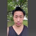 【UAEW62】6度目のアブダビはムハメッド戦、藤田大和「相手が自然に倒れているような感じで」