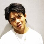 【SUPER RIZIN04】元谷友貴とフライ級GP1回戦、ヒロヤ「諦めなかったからこそ今のこの立場がある」