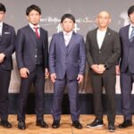 Lemino修斗が9.2後楽園よりスタート、メインは岡田×弥益。選手育成のために期待される国際戦