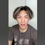 【SUPER RIZIN04】フライ級GP1回戦でズールーと対決、伊藤裕樹「確率論でいえば一番、期待値がある」