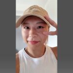 【ONE FF116】女子アトム級王座挑戦も目前。オタロラ戦へ、三浦彩佳「格闘技はファッションじゃない」