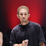 【SUPER RIZIN04】フライ級復帰、GP1回戦の相手はヒロヤ。元谷友貴「何をしとったんやろうって思います」