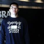 【SUPER RIZIN04】答え合わせ=パトリッキー戦へ、野村駿太「サトシ選手と戦わないでUFCに行っても…」