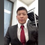 【Pancrase355】濱田巧とフライ級KOP決定戦、大塚智貴「ちゃんと勝って、その時に生きていたら――」