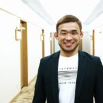 【SUPER RIZIN04】ホセ・トーレス一択。扇久保博正「パントージャとカイ・カラフランスの試合を見て」