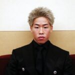 【Super RIZIN04】フライ級GP制覇へ、神龍誠「決勝には扇久保かトーレスが上がってくると思う」