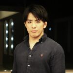 【SUPER RIZIN04】急転直下のGP出場とガジャマトフ戦。征矢貴「打撃で上回って勝たないといけない」