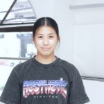 【SUPER RIZIN04】3年ぶりのRIZIN出場でNOELと激突、須田萌里「年下の選手と対戦することが初めて」