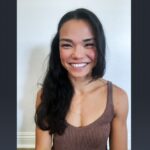 【PFL CS2025#02】最強ディチェバと対戦、レディ・サムライ=スミコ・イナバ「私はアンダードッグよ」