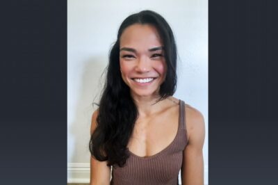 【PFL CS2025#02】最強ディチェバと対戦、レディ・サムライ=スミコ・イナバ「私はアンダードッグよ」