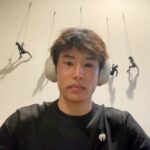 【UFC ESPN71】アルバジとの再起戦へ。平良達郎「あの負けと、この10カ月があったからと言えるように」