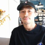 【ONE FF116】ホルミルザエフと対戦、和田竜光―02―「契約満了時点で、日本で試合をしてみたいとも…」