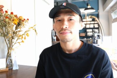 【ONE FF116】ホルミルザエフと対戦、和田竜光―02―「契約満了時点で、日本で試合をしてみたいとも…」