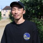 【ONE FF116】またも中央アジアの新鋭と対戦、日本屈指の実力者＝和田竜光「僕は特別な人間じゃない」