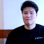 【SUPER RIZIN04】ヘビー級GP準決=ソルドキン戦へ、上田幹雄「死んでもベイダーまで辿り着きたい」