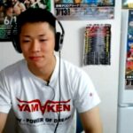 【PFC37】POD生まれ・POD育ちのプロ＝佐藤陽向「間違いなく北海道の格闘技人気は上がっている」