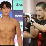 【DEEP Osaka Impact】大阪昼夜興行で青井人の復帰戦&角野晃平×嶋田伊吹のウェルター級タイトルマッチ