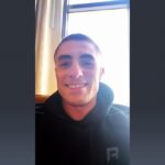 【UFC ESPN71】中村倫也と対戦、ネイサン・フレッチャー「フリースタイルとMMAレスリングは違う」
