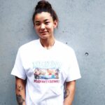 【ONE FF120】アーティ・カトリへ、浜崎朱加と出会った平田樹―02―「『1人じゃねぇな』って」