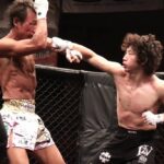 【NEXUS MANIA2025】クレイジー初のベアナックルへ。ヒジで切られ、素手で殴られた北野が齊藤に辛勝