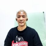 【KNOCK OUT56】13カ月振りの実戦はUNLIMITEDルール、松嶋こよみ「今成ロールをやろうかなって」