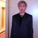 【RIZIN51】地元でRIZIN初出場、フェザー級KOP三宅輝砂「自分で自分を強いなんて思っちゃうと成長しない」