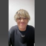【DEEP126】フェザー級GP決勝で高橋遼伍と対戦、水野新太「相手のリズムになった時、どう感じて戦うか」