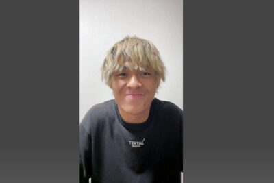 【DEEP126】フェザー級GP決勝で高橋遼伍と対戦、水野新太「相手のリズムになった時、どう感じて戦うか」 【DEEP126】フェザー級GP決勝で高橋遼伍と対戦、水野新太「相手のリズムになった時、どう感じて戦うか」