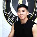 【Special】中田大貴の「MMA引退ノスヽメ」―02―「『どうなったら辞める』パターンを創っておくべき」