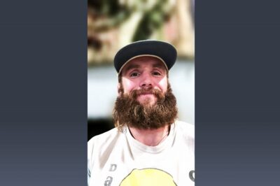 【UFC319】朝倉海戦へ、38歳ティム・エリオットの想い―02―「海とのファイトで、僕は恐怖を楽しみたい」