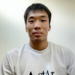 【Grachan76】福岡大会で野尻定由と対戦、徳弘拓馬「南戦は自分が変わるキッカケになりました」