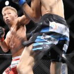 【Shooto2025#07】田上こゆるが右ボディ→左フックで山上幹臣にTKO勝利。世界ストロー級王座を初防衛