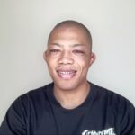 【RIZIN51】ベルト獲得から矢地祐介と対戦へ、芳賀ビラル海「…………何かブチギレたいですよね」